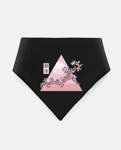 Mascotas sakura giappone cerezo albero giappones