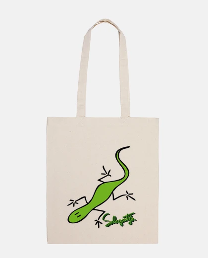 Bag Salagartija_2