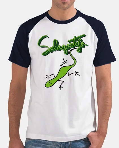 Camiseta SALAGARTIJA_3