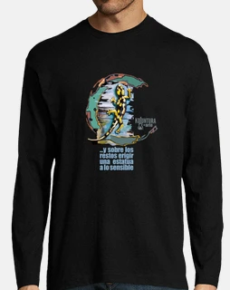 salamander01