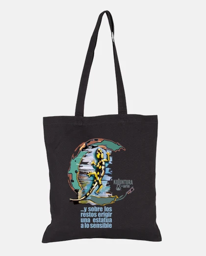 Bolsa salamandra01