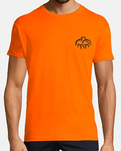Tee-shirt salle de fitness
