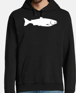 salmone