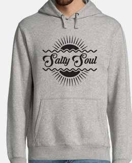 salty soul