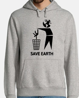 salva la terra