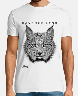 SALVAD EL LINCE
