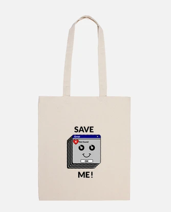 Los bolsos de salvame hotsell