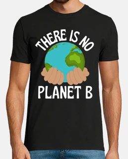 salvar nuestro planeta extinción rebeli