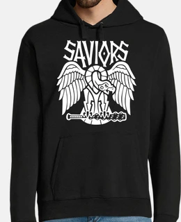 salvatori (il king morto)