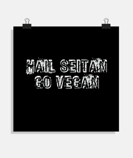 salve seitan diventa vegano regali vega
