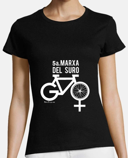 samarreta 2019-01