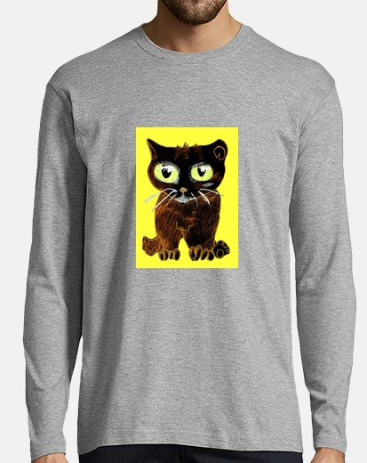 Tee-shirt sami