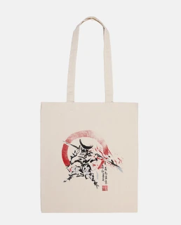 samouraï bushido 3