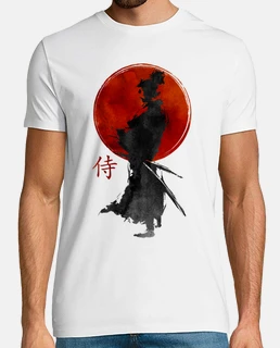 Camisas de hombre tumblr sales