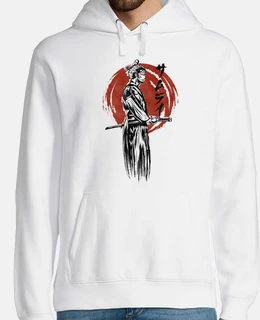 samurai giapponese ronin