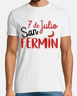 San Fermín
