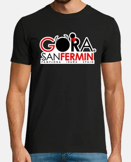 San Fermin