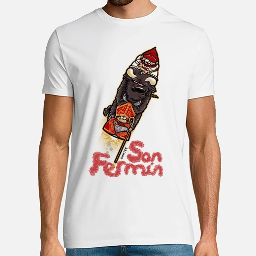 san fermin 