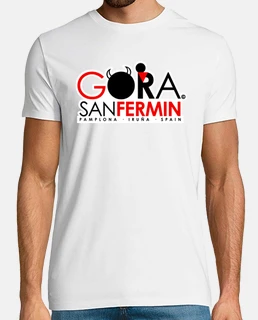 San Fermin T-Shirt