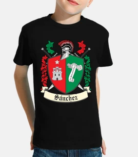 Sánchez