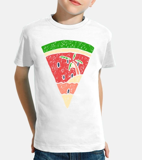 Ropa Sandia