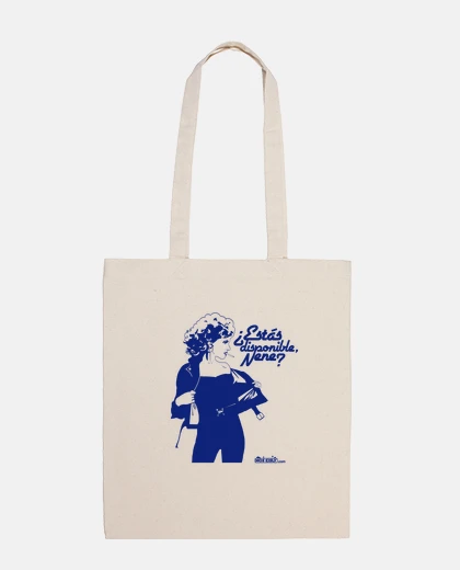 Bag Sandy (grease)
