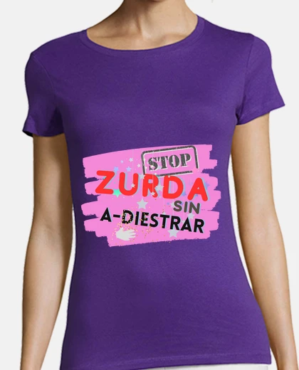 Tee-shirt sans formation