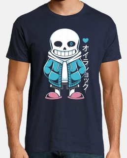sans paresseux
