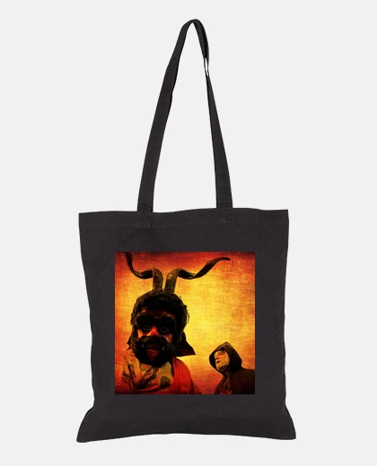 Bolsa Sant Antoni