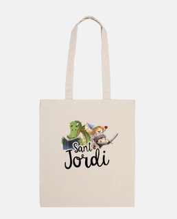 Sant Jordi