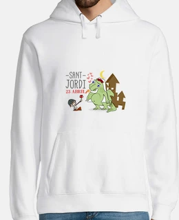 sant jordi