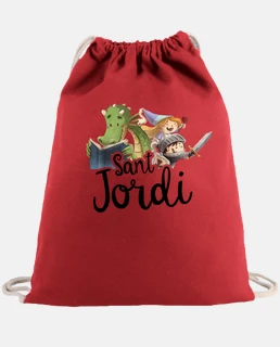 Sant Jordi
