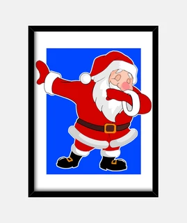 santa