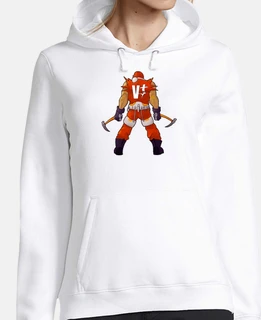 santa ice climb ing
