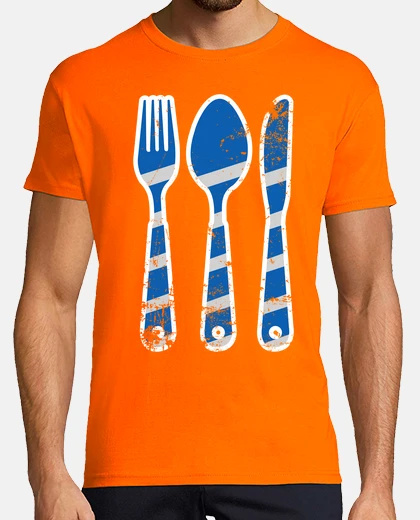 T-shirt sapere dlei Grecia