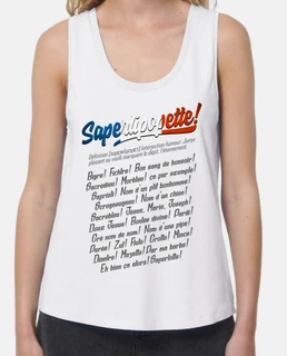 saperlipopette
