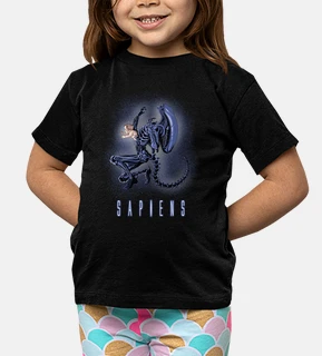 Ropa bebe y ninos Ellen ripley Envio Gratis laTostadora