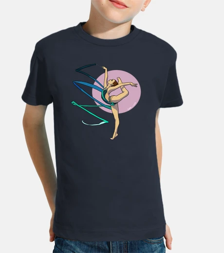 Ropa Sara Llana Cinta
