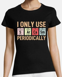Saraksmus Scientific