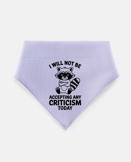 Mascotas sarcastic sarcasm raccoon