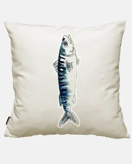 Sardina