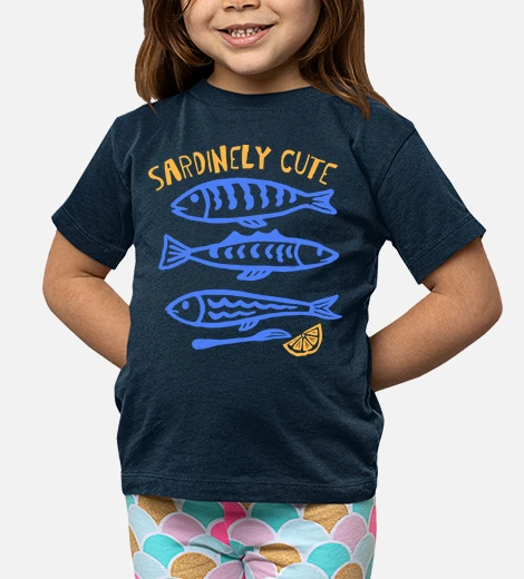 Humour Pêche Pêcheur Cadeau Chasse Pêche Chasseur T-Shirt Humour Pêche Pêcheur Cadeau Chasse Pêche Chasseur T-Shirt