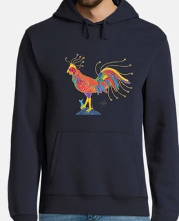 sarimanok