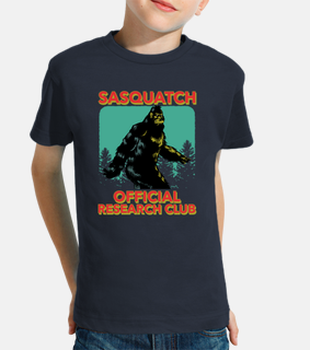 sasquatch club official