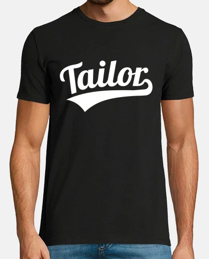 Camiseta Sastre