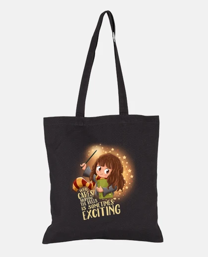 Sac sauter les règles