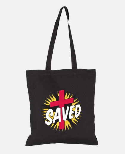 Sac sauvé par le Christ,pèlerinage Compostelle espagne  , rencontre avec dieu . sac femme.