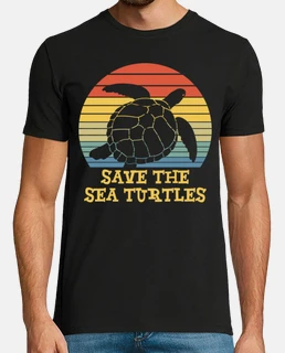 sauver les tortues marines