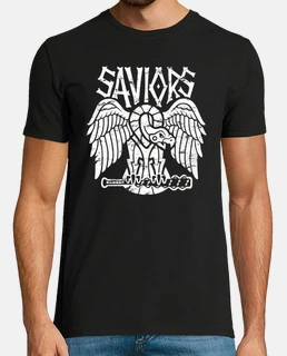 sauveurs