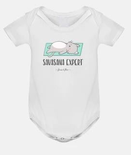 Berden babykleding sale